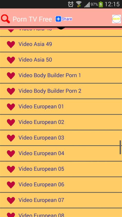 i porn tv|Porn TV